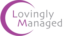 Lovingly Managed